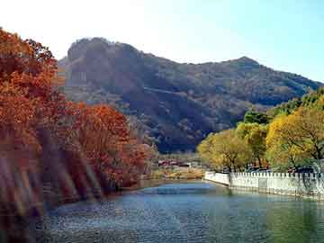 钟山村民委员会最新动态报道